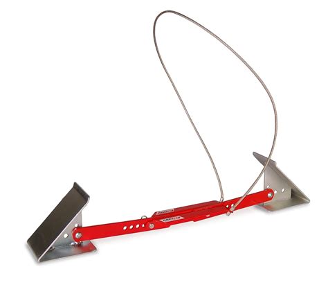 Best RV Wheel Chock 的图像结果