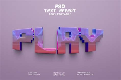 Image result for Text Effect Free Download