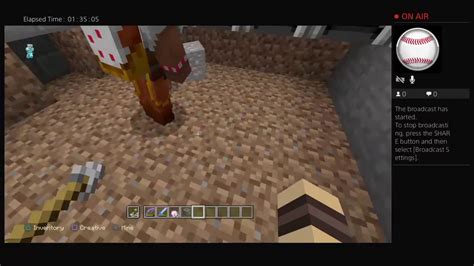 Image result for Minecraft Tutorial Part 7