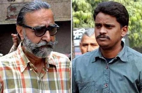 निठारी कांड : सी.बी.आई. पर फिर उठे सवाल - nithari case cbi but then ...