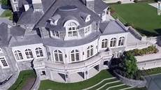 50 Million Dollar by See Why This Mansion Is Worth 50 Million Cnn 50 Million Dollar