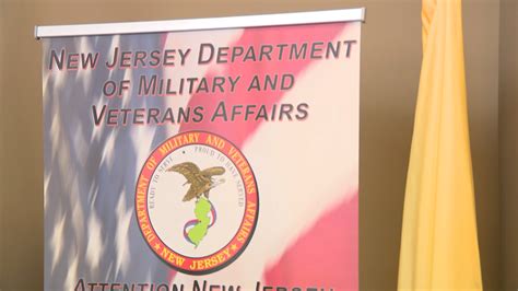Boosting mental health care for NJ veterans is focus of new program ...