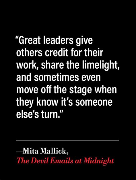What I learned from a bad boss: the opposite of leadership | Ariwa Joy ...
