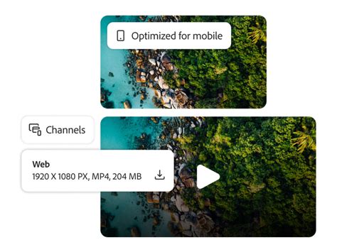 Adobe Experience Manager Assets | Digital Asset Management