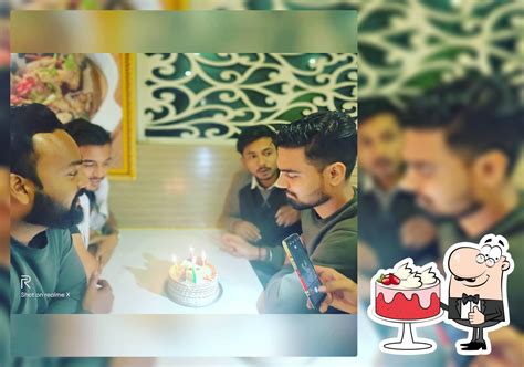 Nazeer Foods, Gurugram, Ardee Mall - Restaurant menu and reviews