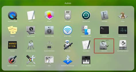 Image result for How to Remove Partition On USB Drive
