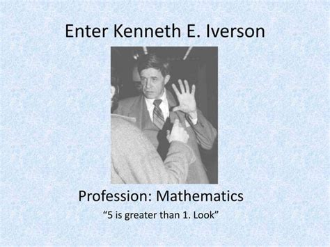 Image result for APL Programming Language