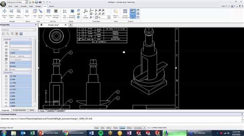 Image result for DraftSight Basic Commands