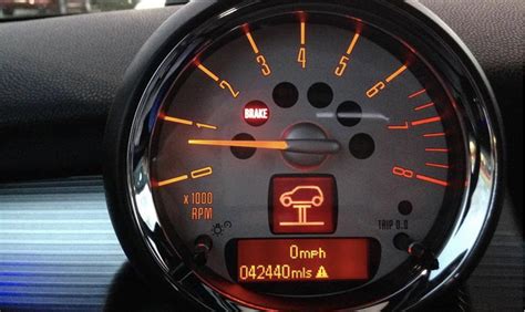 Image result for Mini Cooper Not Starting Problems