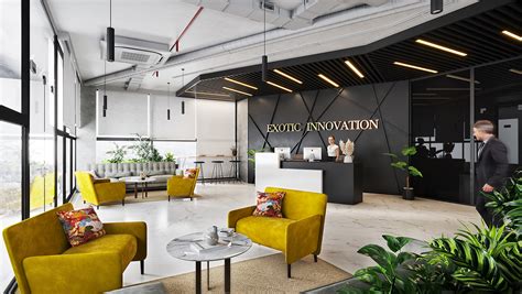 Commercial Space Jpg 的图像结果