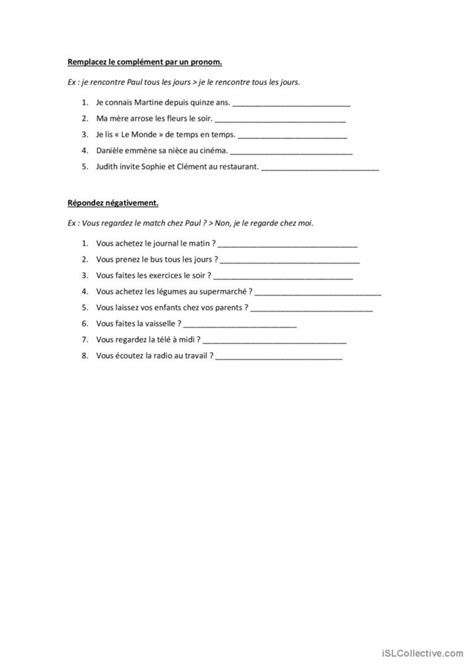 Image result for Cod FLE