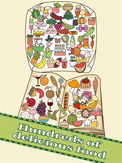 Rezultat imagine pentru Android Easy Game