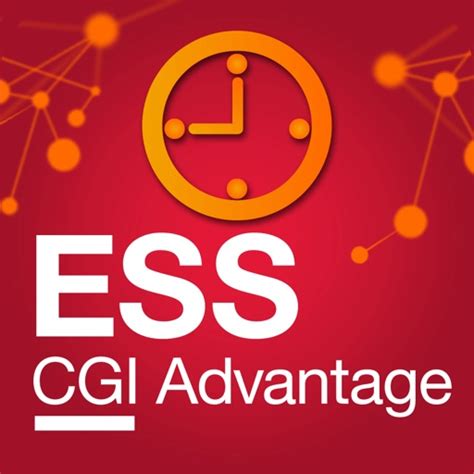 Image result for ESS Mobile Features