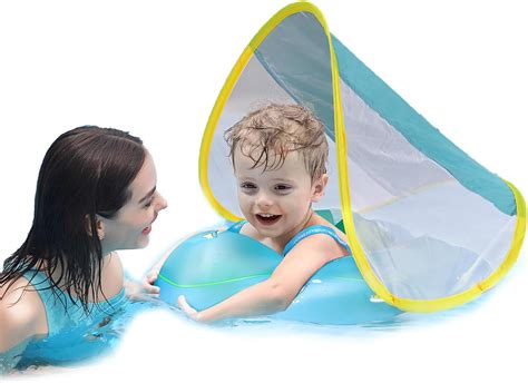 Image result for Small Inflatable Float Coat