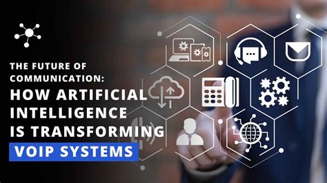 Future Communication Technology 的图像结果