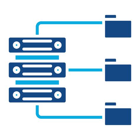 Image result for Copy Data Source Icon