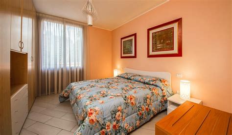 DIMORE OTTOCENTO (Basiglio) - Apartment Reviews & Photos - Tripadvisor
