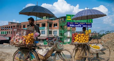 Internal Trade Class 11 Notes 的图像结果