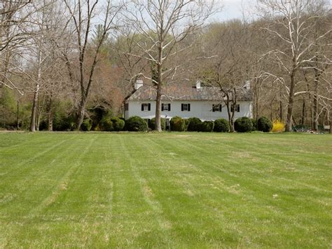 Historic Wanderings: Historic Aldie, Loudoun County, VA