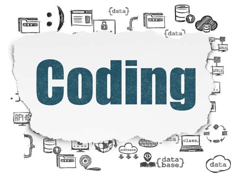 Image result for Coding Core Pinterest