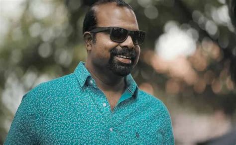 'விக்ரம்' படத்தில் இணைந்த பிரபல மலையாள நடிகர்