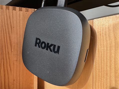 The Roku Ultra 4K is the Best Streaming Box for Watching TV in 4K ...