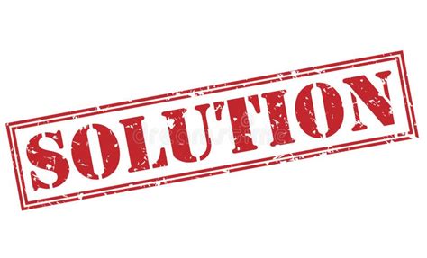 Image result for Solution Add