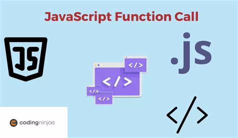 Image result for Function Call JavaScript