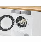 Image result for Fisher Paykel Dryer Not Heating