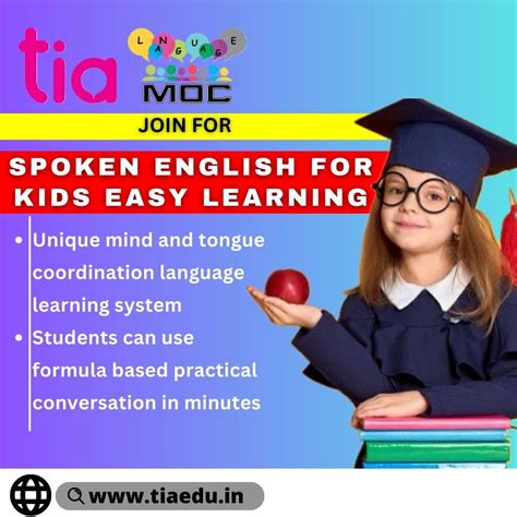 ONLINE Course for "SPOKEN ENGLISH" CLASS Minimum 8years old kids Introduce Miracle Of ...