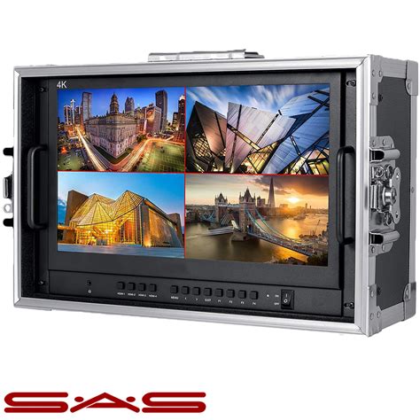 Display Resolution Reference 的图像结果