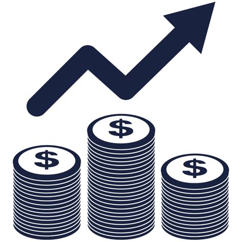 Economy Chart PNG 的图像结果