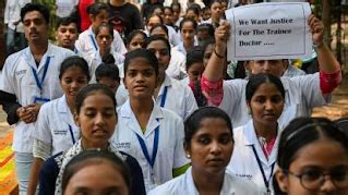 WHO ARE THE PEOPLE PRESENT IN INDIAN COURTS?