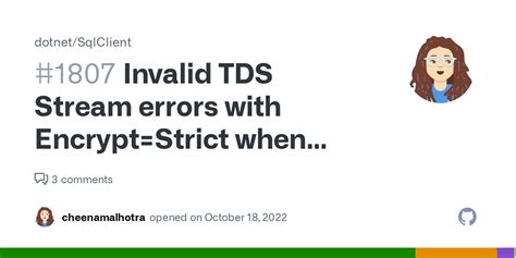 SQL Encrypt Strict 的图像结果