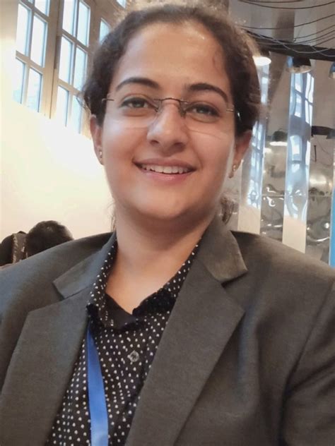 MTech Fellows 2020-2021 | CNI