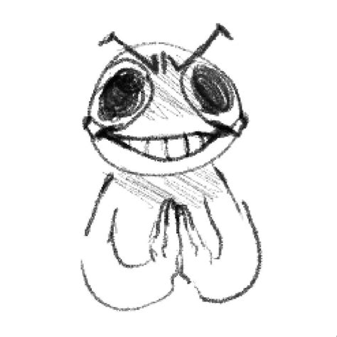 HAPPY 20TH BIRTHDAY TOAD!!! I HOPE U HAD AN AMAZING DAY ILYSM!!🤎🤎🤎🤎🤎🤎 @notable_toad #cielspn # ...