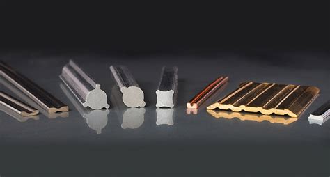 Image result for Toothbrush Staple Machine