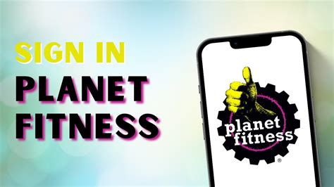 planet spin777 com login,To embark on your gaming journey