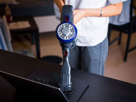 Image result for Computer Dust Vacuum