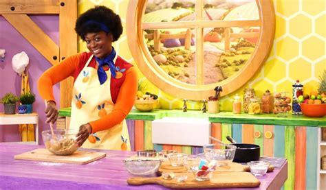 Image result for Cook Little Cook Episodes