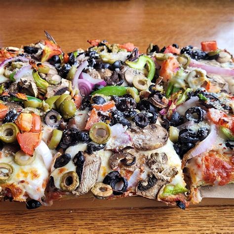 THE 10 BEST Restaurants in Baraboo (Updated December 2025)