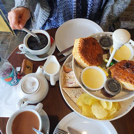 House of coffee - Reviews, Photos - House Of Coffee - Tripadvisor