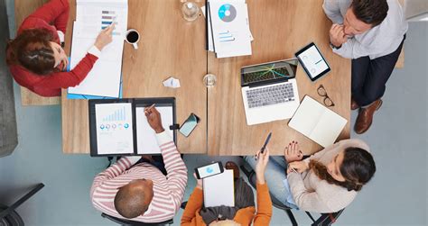 Image result for Project Application