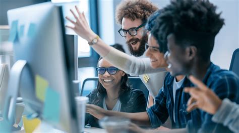 Feature Engineering 的图像结果