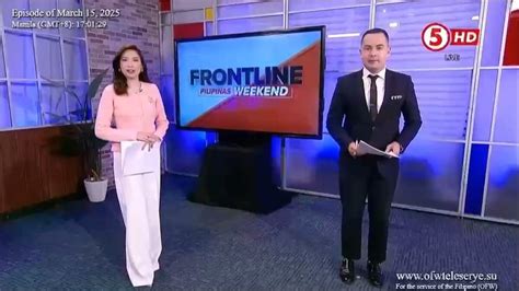 Image result for Channel 5 Schedule