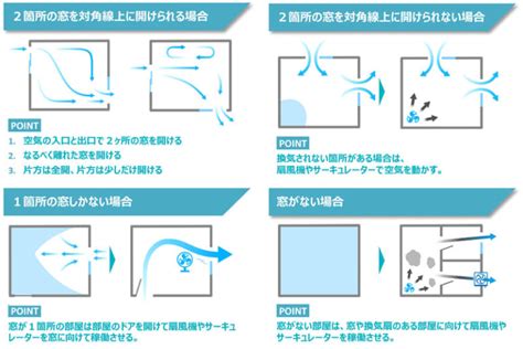 Image result for Recursive Pattern with Triangles