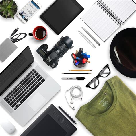 Technology Devices 的图像结果