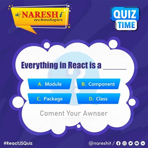 Image result for Naresh Tutorials JavaScript