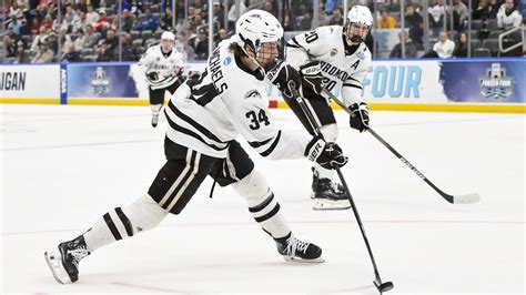 BOSTON UNIVERSITY VS WESTERN MICHIGAN PREDICTION, PICKS & ODDS FOR THE ...