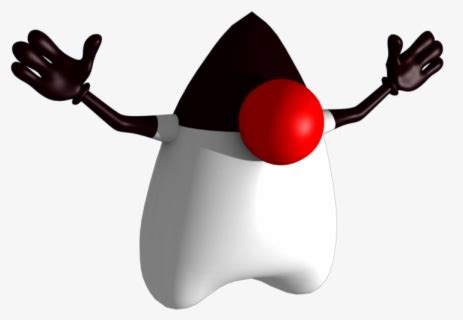 Image result for Java Duke Retro Movie Image